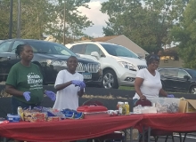 National Night Out